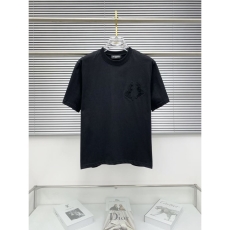 Balenciaga T-Shirts